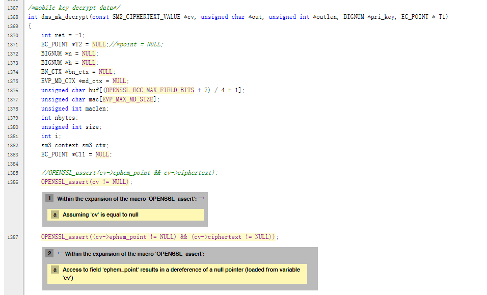 Bug_analysis